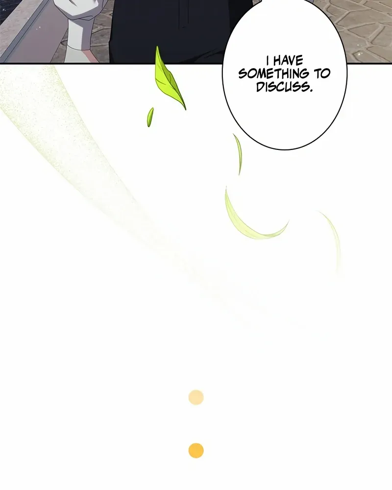The Villainess Wants to Coexist Chapter 30 page 17 - 