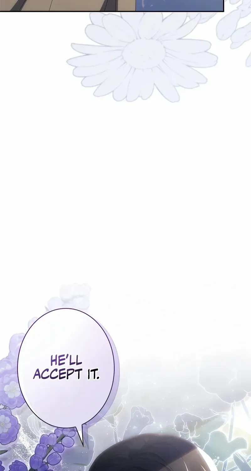 The Villainess Wants to Coexist Chapter 32 page 4 - 