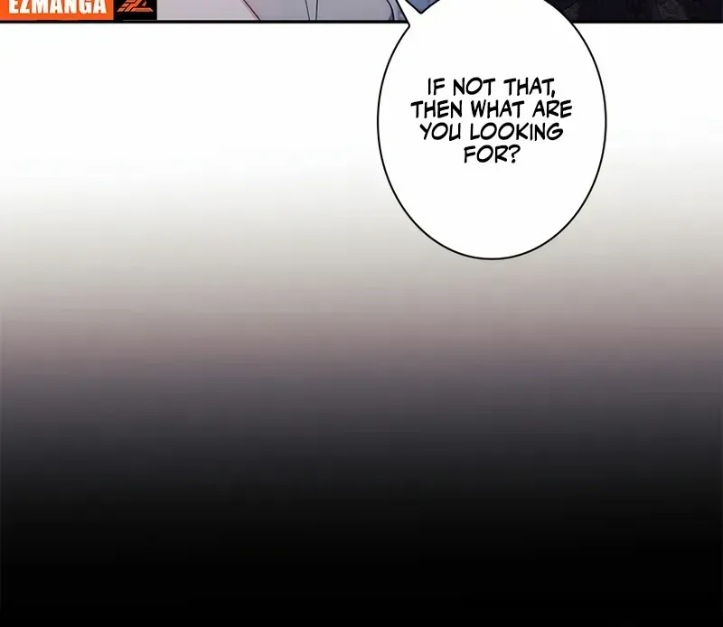 The Villainess Wants to Coexist Chapter 32 page 35 - 