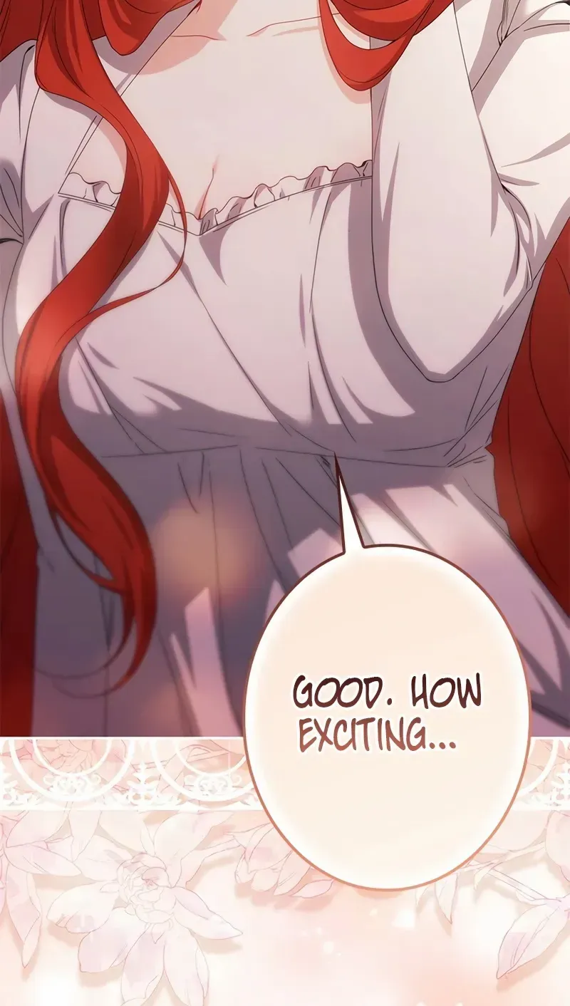 The Villainess Wants to Coexist Chapter 32 page 86 - 