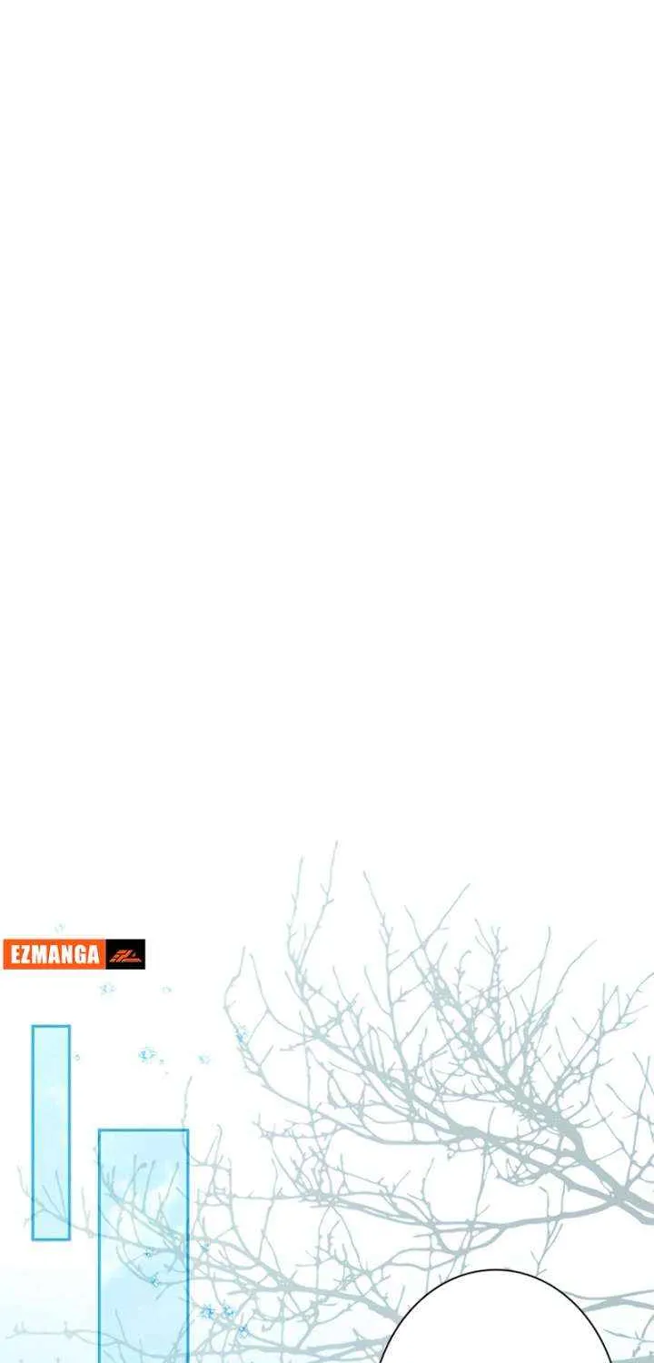 The Villainess Wants to Coexist Chapter 33 page 33 - 