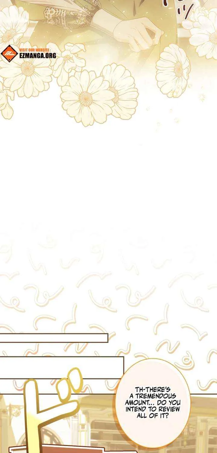 The Villainess Wants to Coexist Chapter 33 page 68 - 