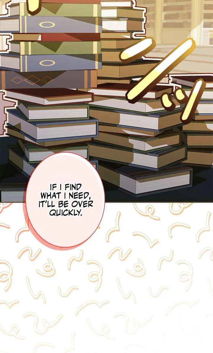 The Villainess Wants to Coexist Chapter 33 page 69 - 