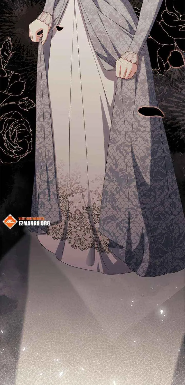 The Villainess Wants to Coexist Chapter 33 page 76 - 
