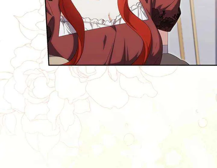 The Villainess Wants to Coexist Chapter 33 page 9 - 