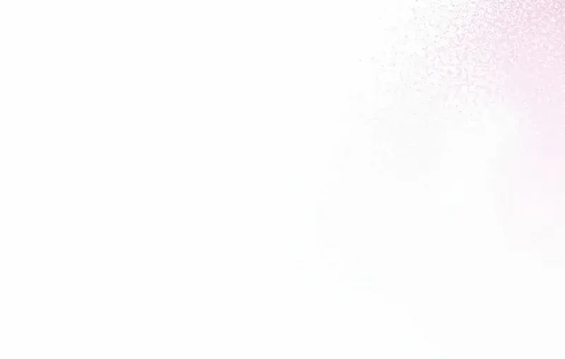 The Villainess Wants to Coexist Chapter 34 page 58 - 