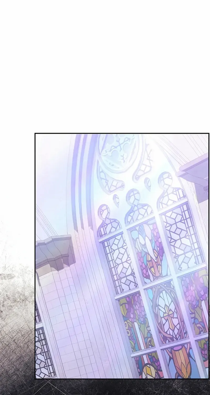 The Villainess Wants to Coexist Chapter 34 page 62 - 