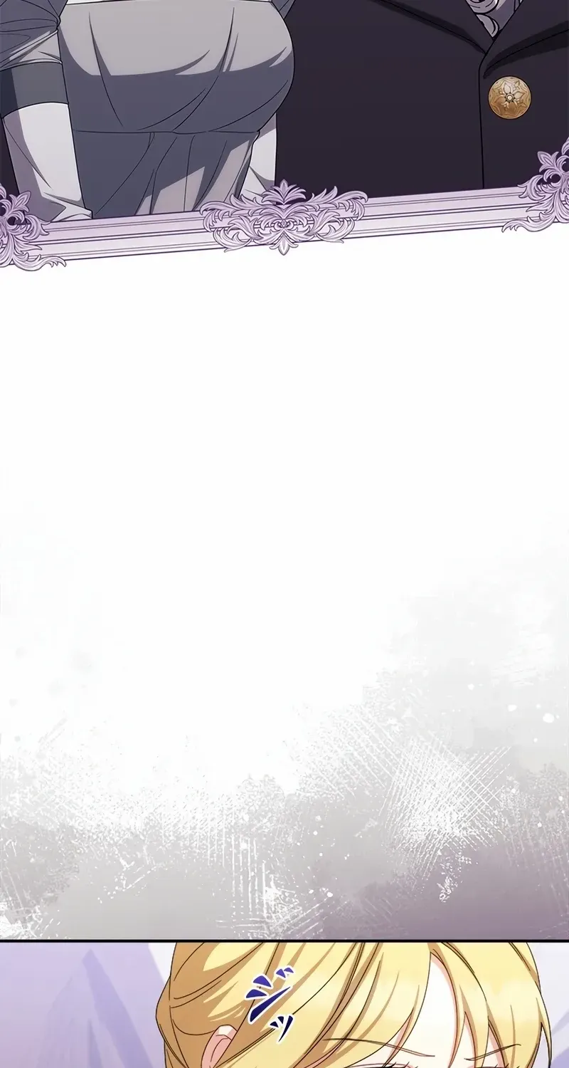 The Villainess Wants to Coexist Chapter 34 page 78 - 