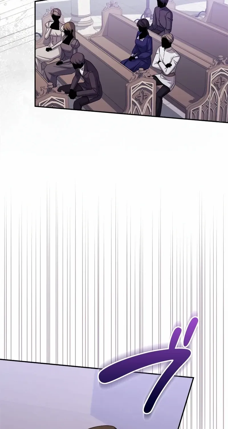 The Villainess Wants to Coexist Chapter 34 page 80 - 