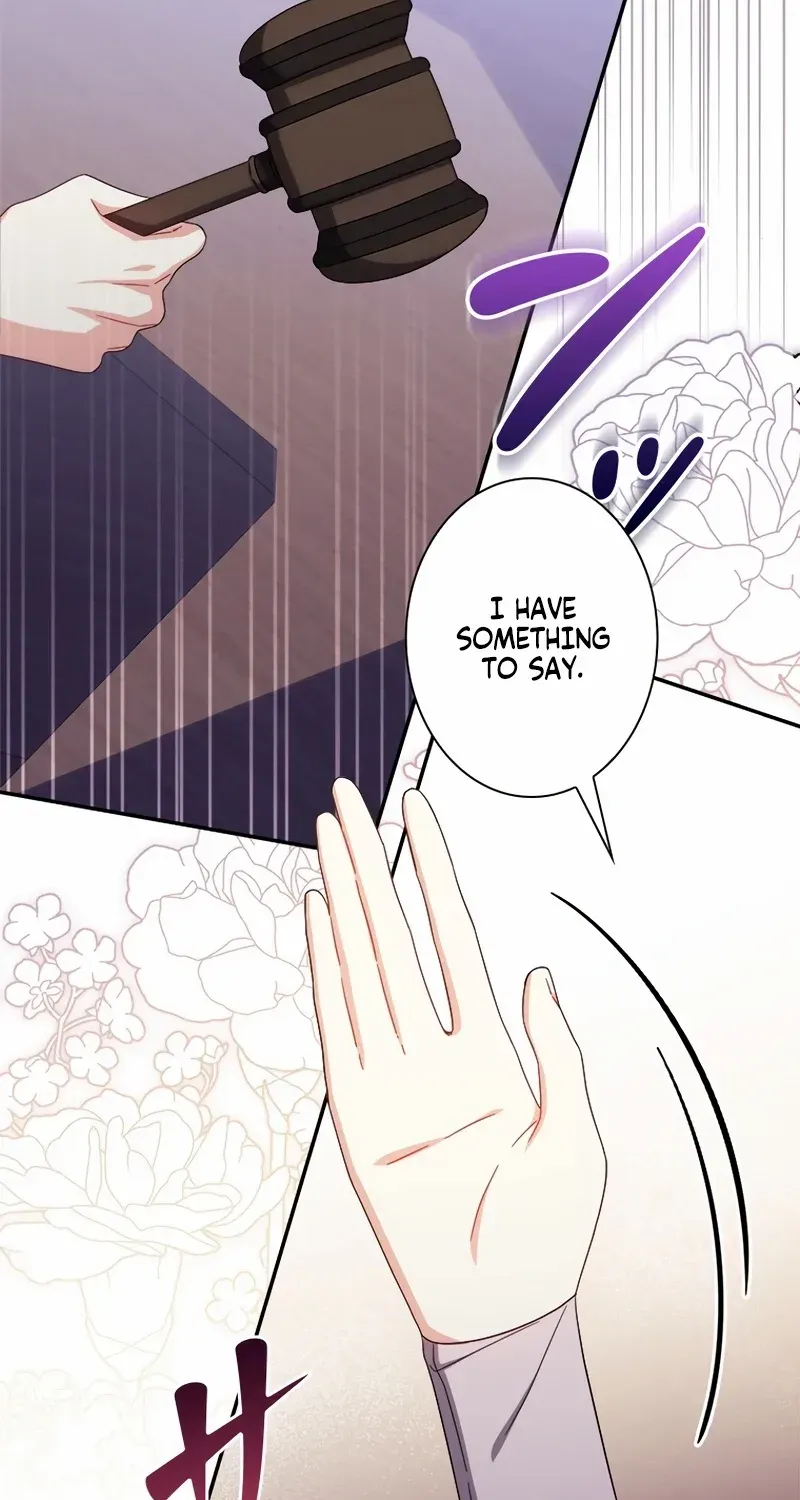 The Villainess Wants to Coexist Chapter 34 page 81 - 
