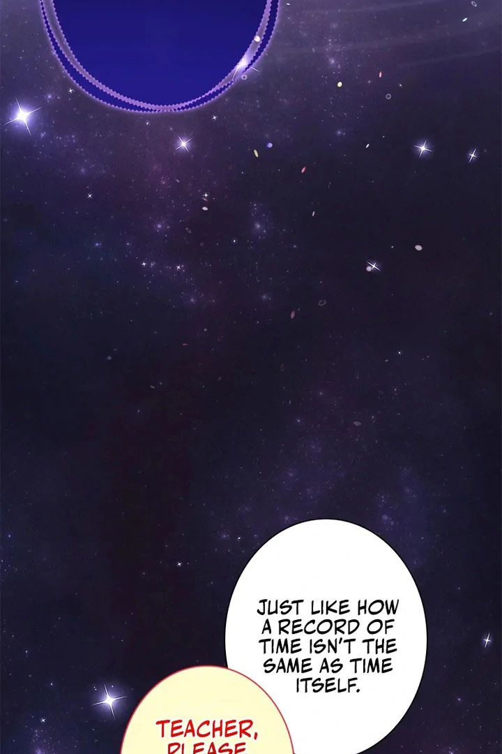 The Villainess Wants to Coexist Chapter 39 page 18 - 