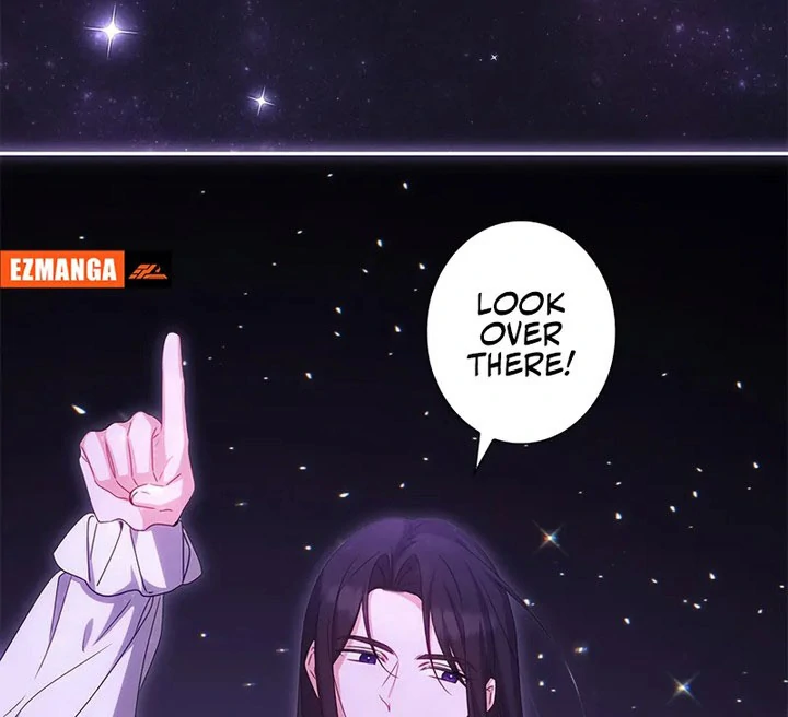 The Villainess Wants to Coexist Chapter 39 page 20 - 