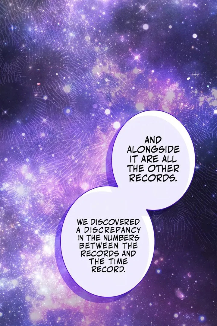 The Villainess Wants to Coexist Chapter 39 page 23 - 