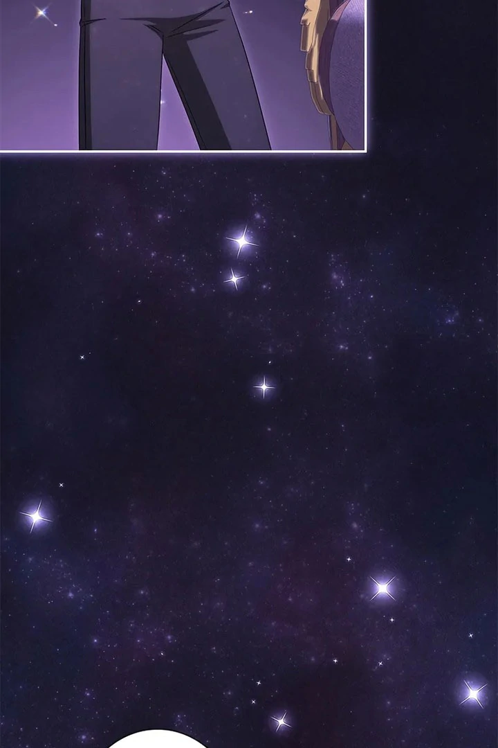 The Villainess Wants to Coexist Chapter 39 page 36 - 