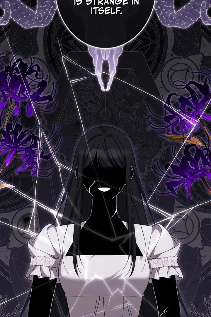 The Villainess Wants to Coexist Chapter 39 page 42 - 