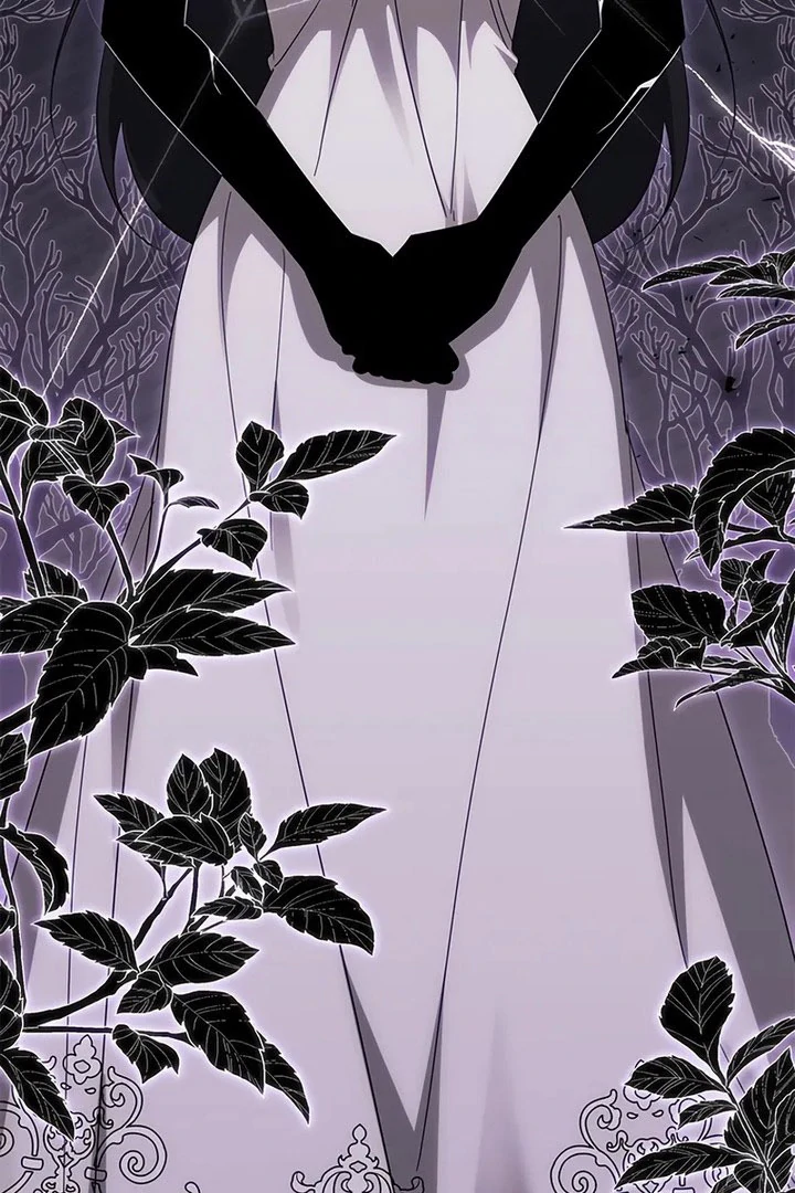 The Villainess Wants to Coexist Chapter 39 page 43 - 