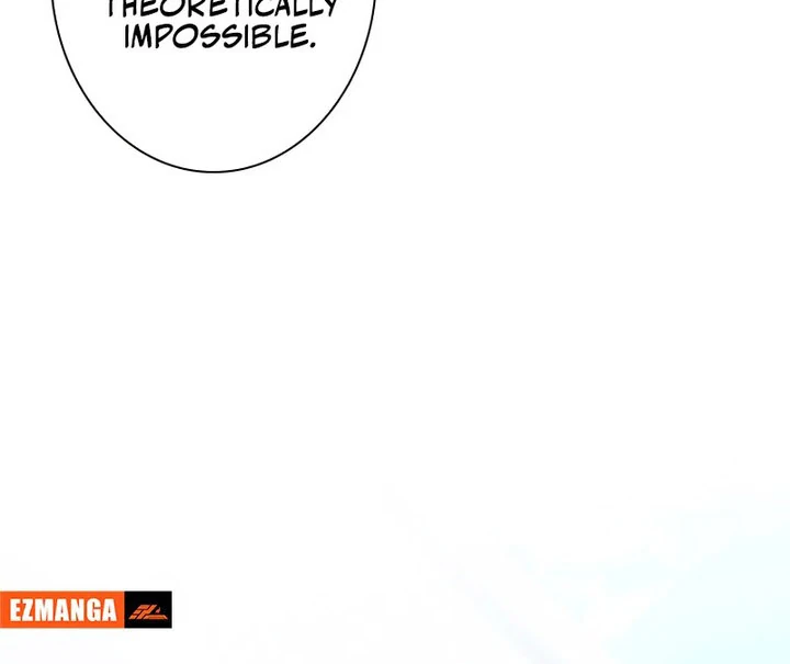 The Villainess Wants to Coexist Chapter 39 page 46 - 