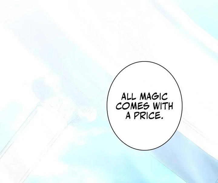 The Villainess Wants to Coexist Chapter 39 page 47 - 