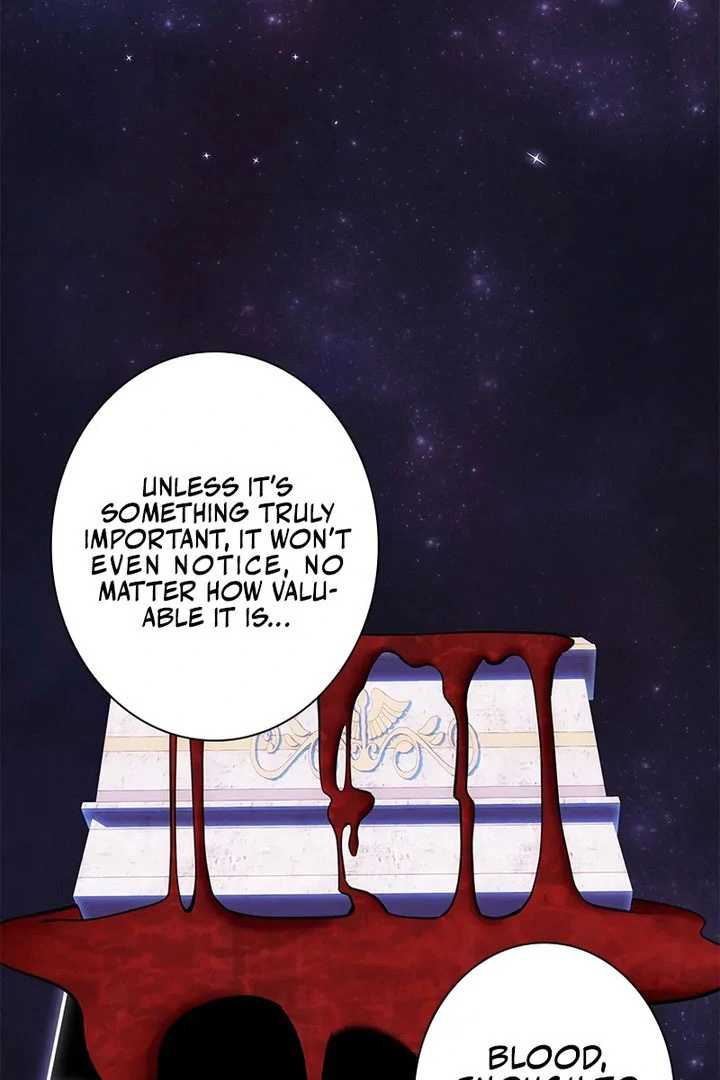 The Villainess Wants to Coexist Chapter 39 page 52 - 