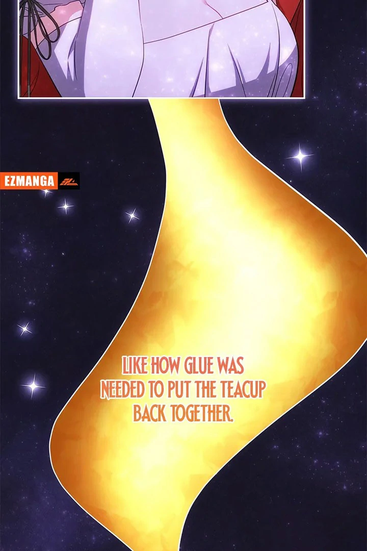 The Villainess Wants to Coexist Chapter 39 page 67 - 