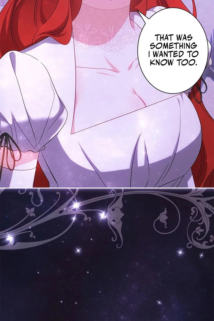 The Villainess Wants to Coexist Chapter 39 page 76 - 