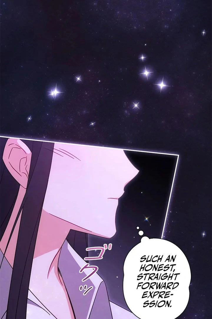 The Villainess Wants to Coexist Chapter 39 page 77 - 