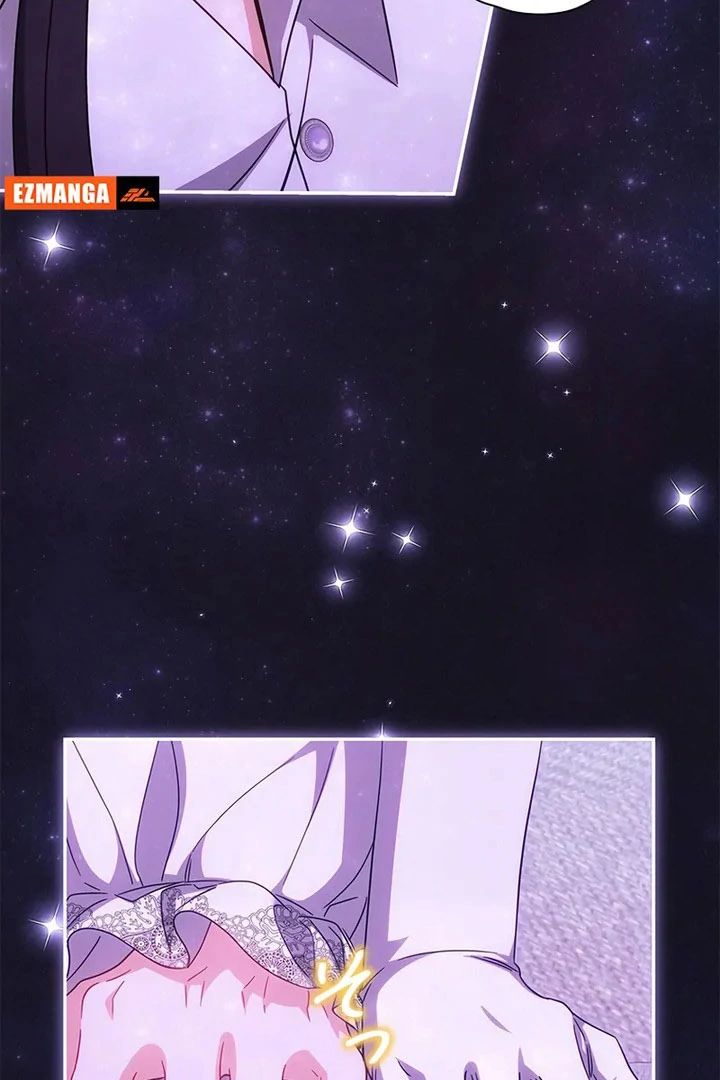 The Villainess Wants to Coexist Chapter 39 page 78 - 