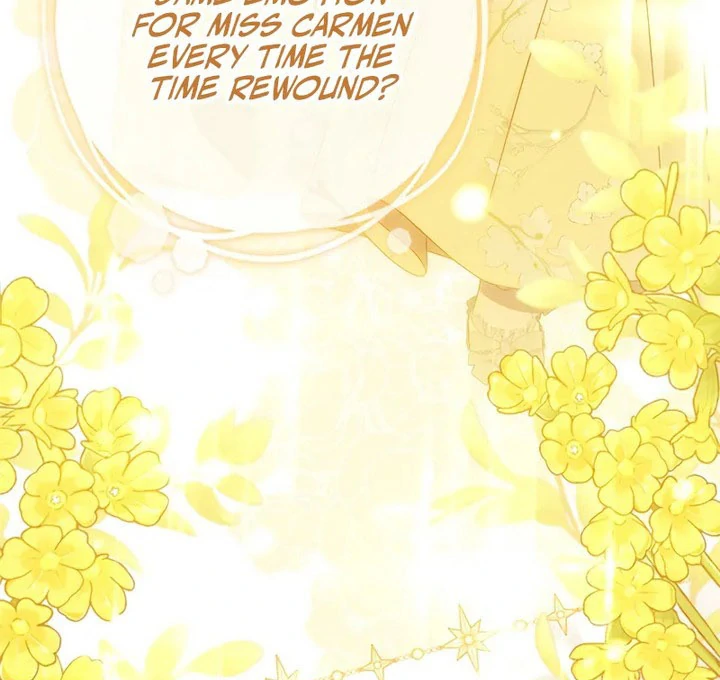 The Villainess Wants to Coexist Chapter 39 page 81 - 