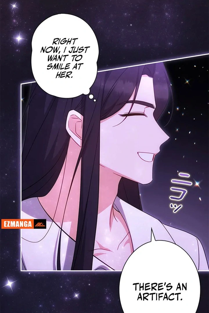 The Villainess Wants to Coexist Chapter 39 page 83 - 