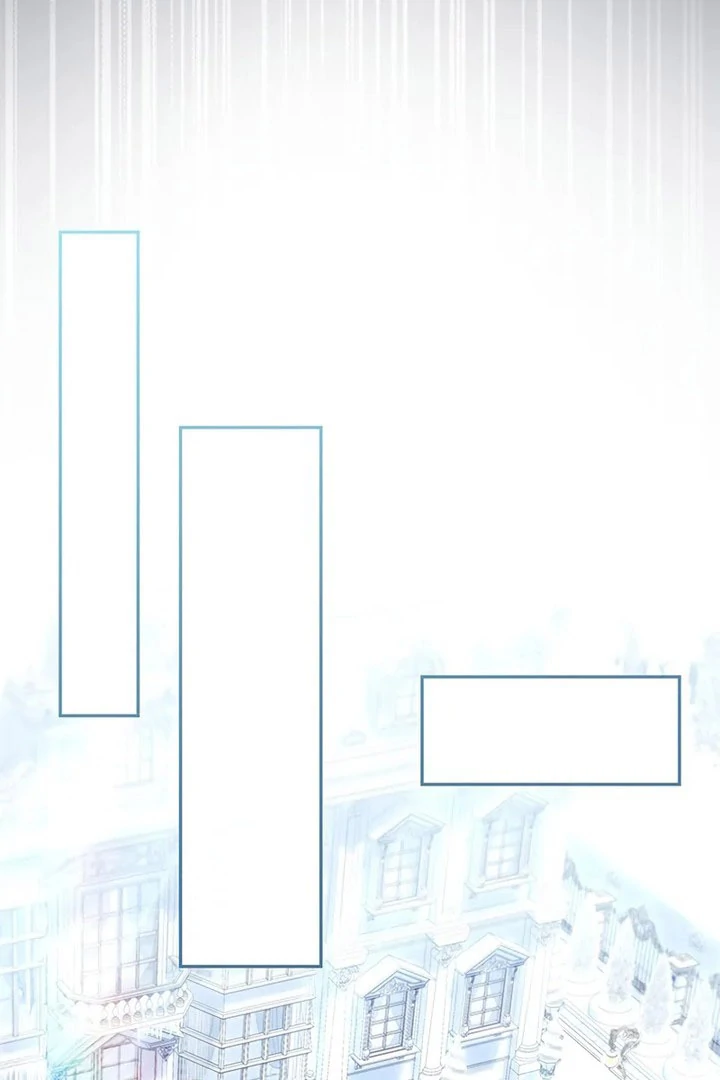 The Villainess Wants to Coexist Chapter 39 page 89 - 
