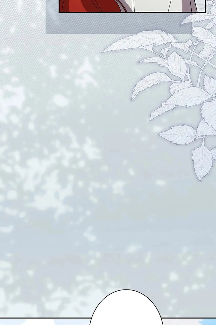 The Villainess Wants to Coexist Chapter 39 page 95 - 