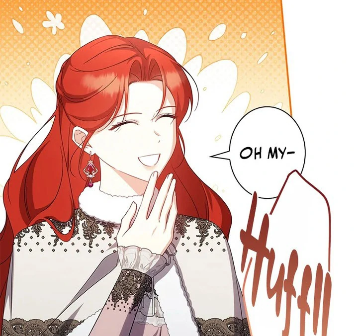The Villainess Wants to Coexist Chapter 39 page 99 - 