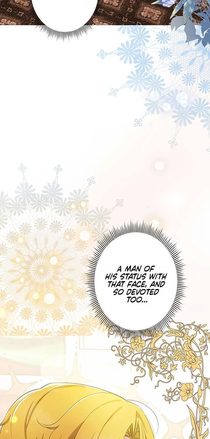 The Villainess Wants to Coexist Chapter 4 page 26 - 