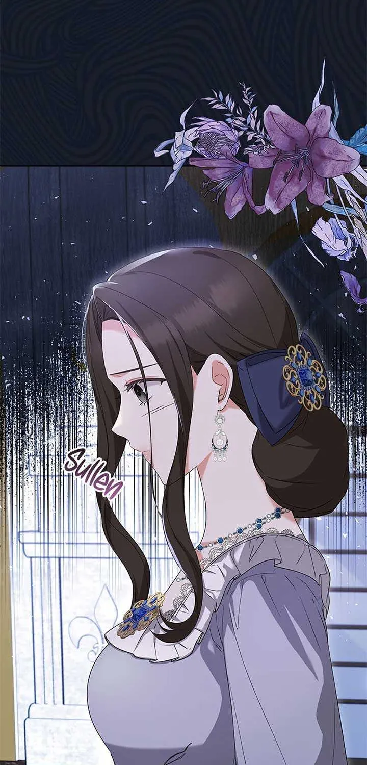 The Villainess Wants to Coexist Chapter 4 page 29 - 