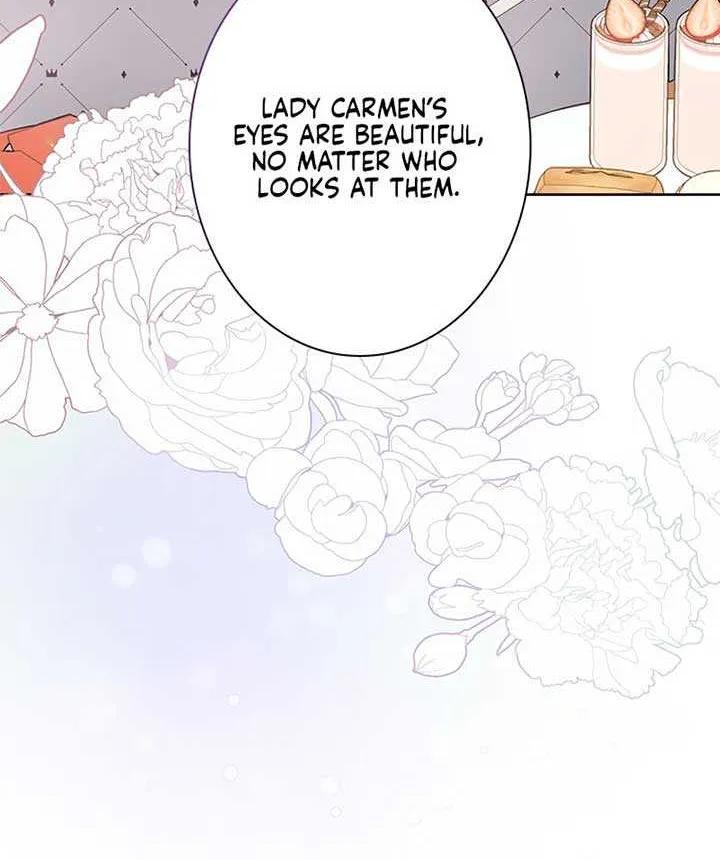 The Villainess Wants to Coexist Chapter 4 page 60 - 