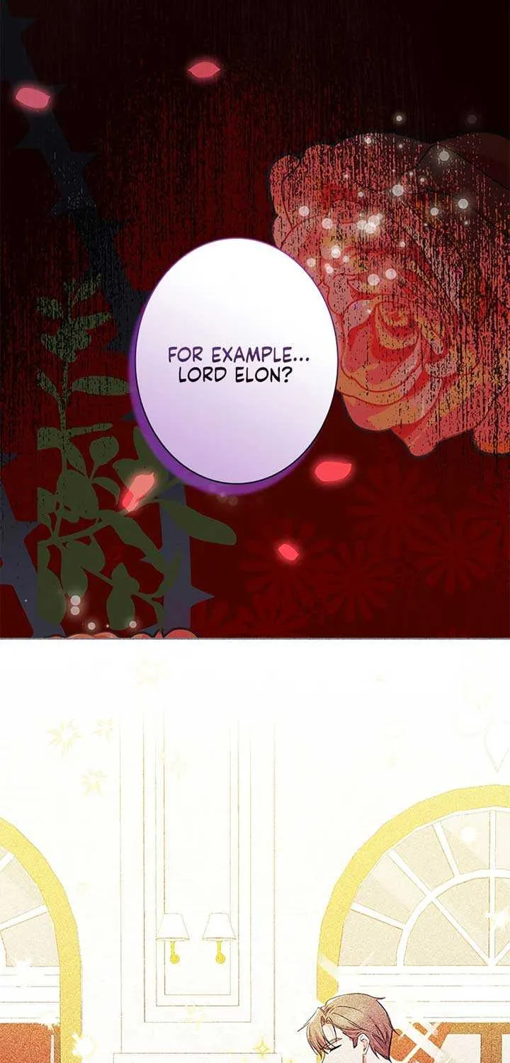 The Villainess Wants to Coexist Chapter 4 page 66 - 