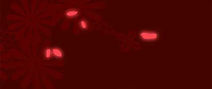 The Villainess Wants to Coexist Chapter 4 page 68 - 