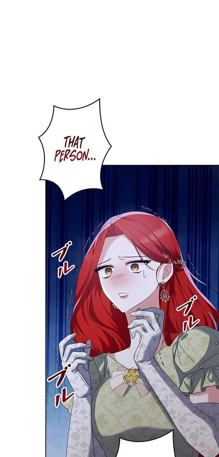 The Villainess Wants to Coexist Chapter 4 page 77 - 