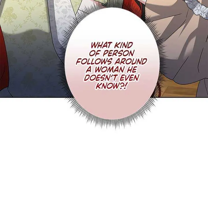 The Villainess Wants to Coexist Chapter 4 page 83 - 