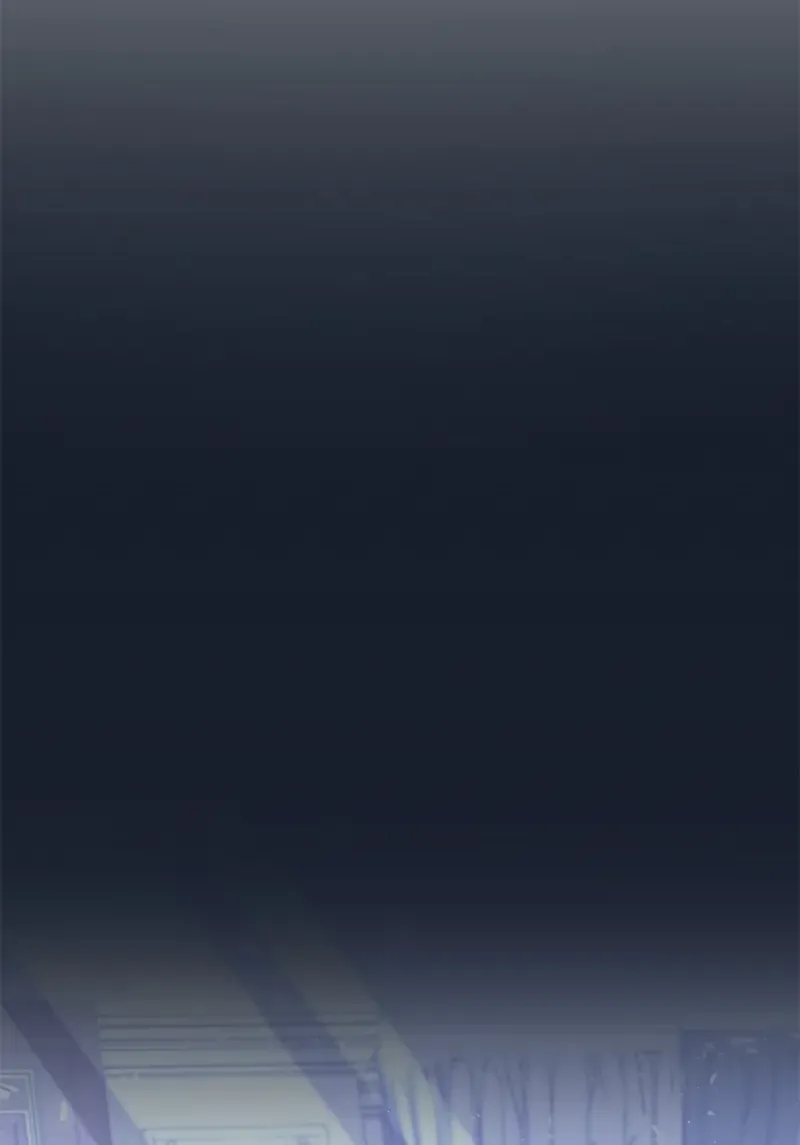 The Villainess Wants to Coexist Chapter 5 page 28 - 