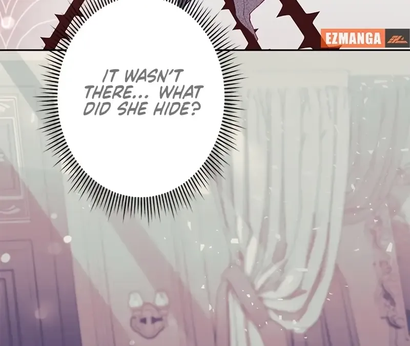 The Villainess Wants to Coexist Chapter 5 page 55 - 