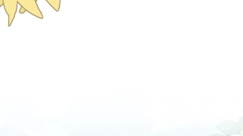 The Villainess Wants to Coexist Chapter 5 page 62 - 