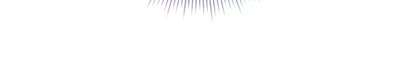 The Villainess Wants to Coexist Chapter 5 page 69 - 