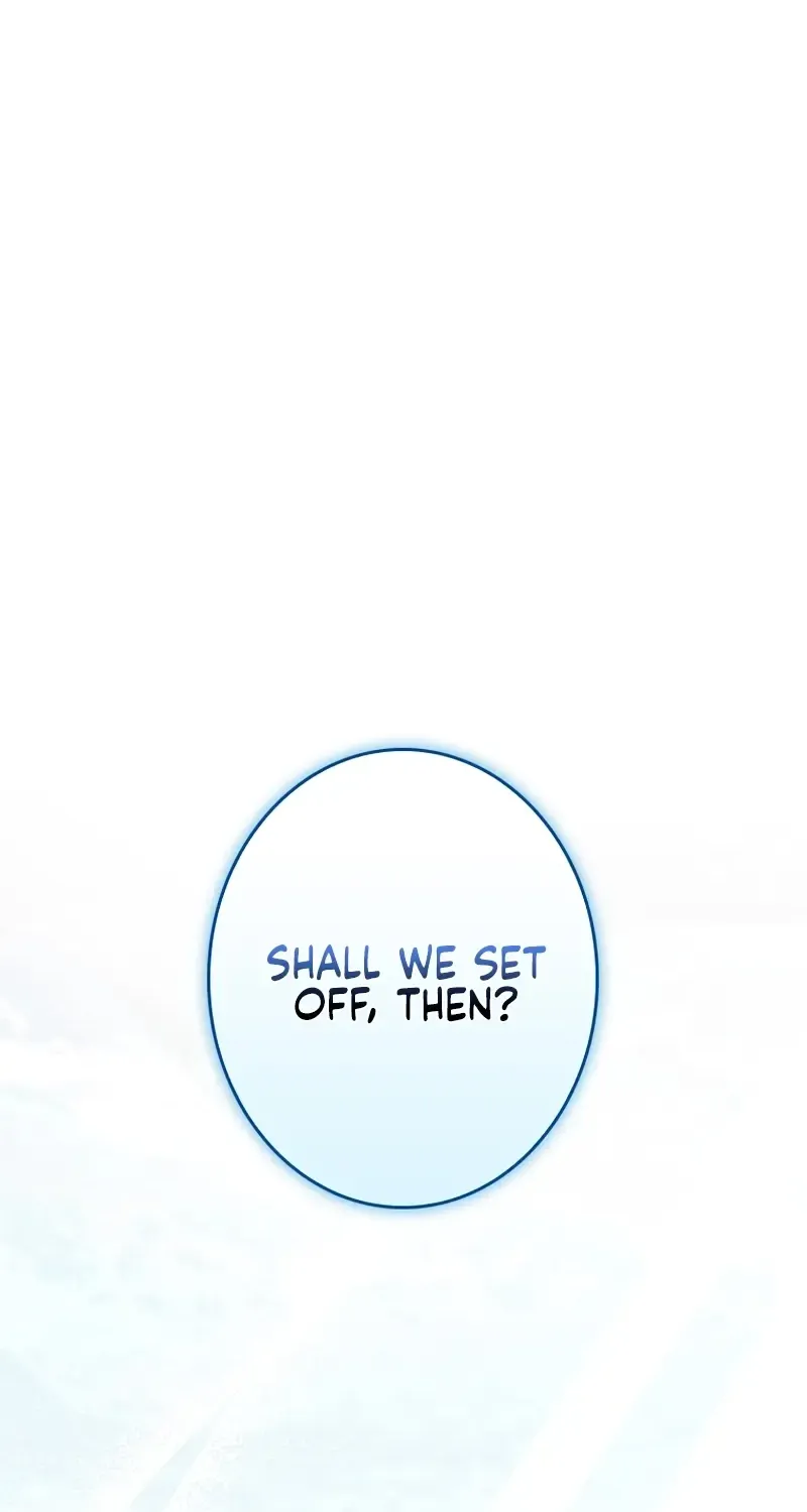 The Villainess Wants to Coexist Chapter 5 page 84 - 