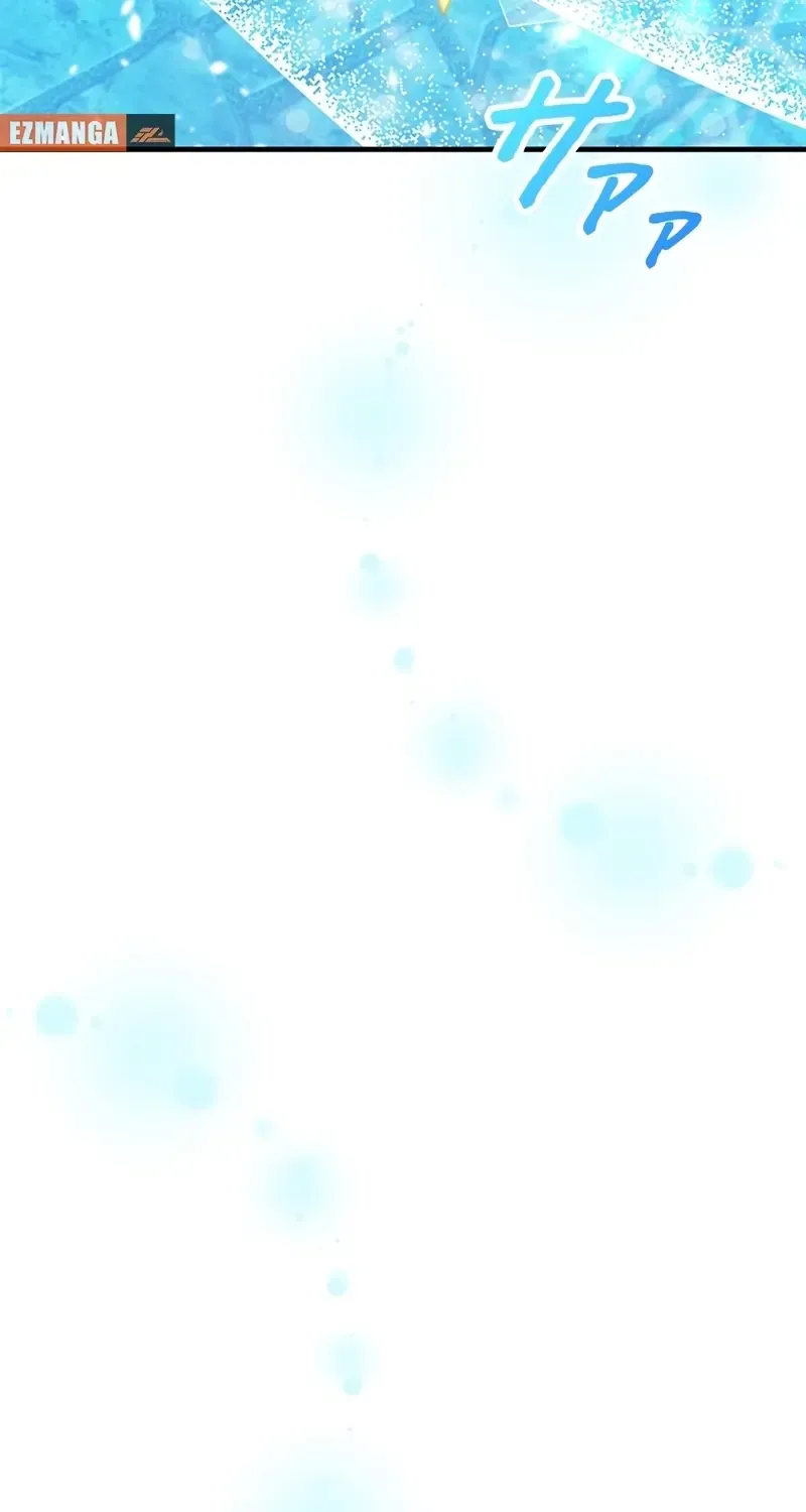 The Villainess Wants to Coexist Chapter 5 page 87 - 