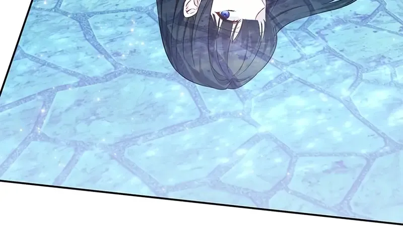 The Villainess Wants to Coexist Chapter 6 page 48 - 