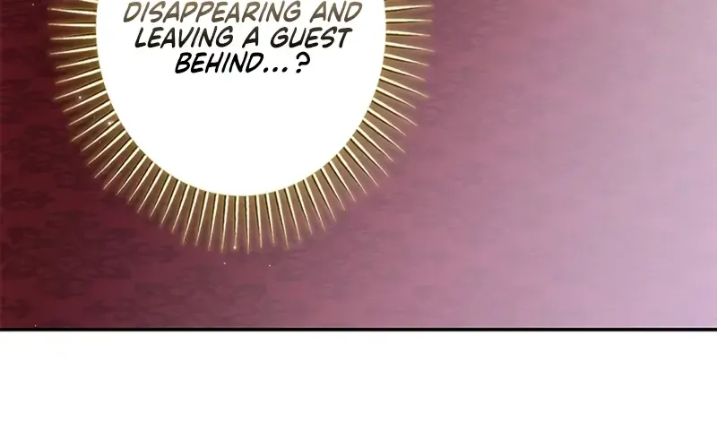 The Villainess Wants to Coexist Chapter 6 page 67 - 