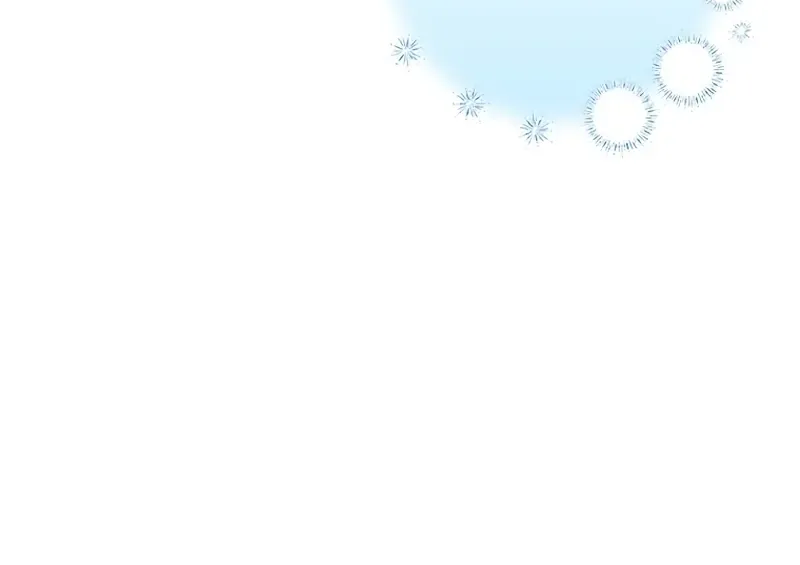 The Villainess Wants to Coexist Chapter 6 page 85 - 