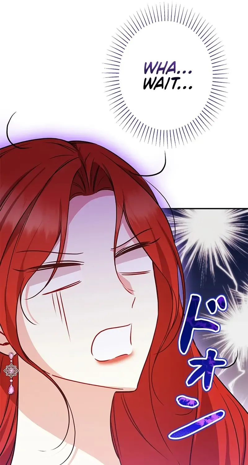 The Villainess Wants to Coexist Chapter 6 page 86 - 