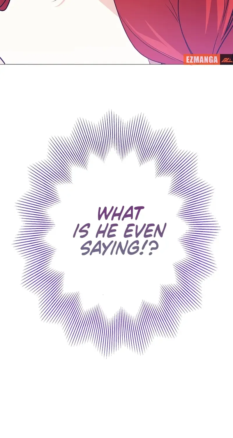 The Villainess Wants to Coexist Chapter 6 page 87 - 